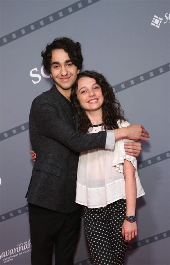 Stefania Roitman Height, Weight, Net Worth, Age, Birthday, Wikipedia, Who, Instagram, Biography