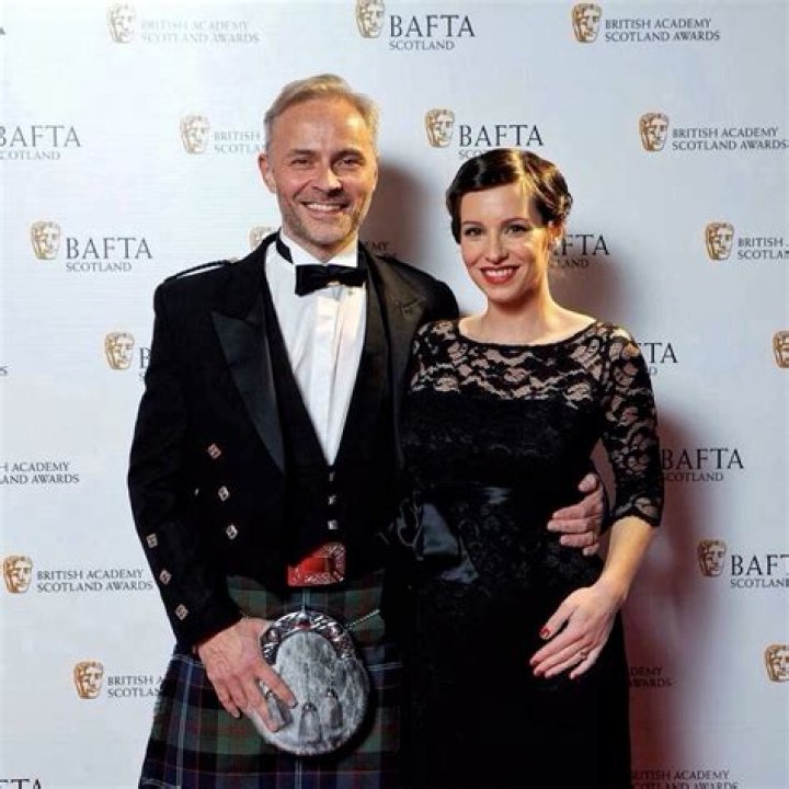 
Stephan Bonnar Wife Who is Stephan Bonnar Wife? 