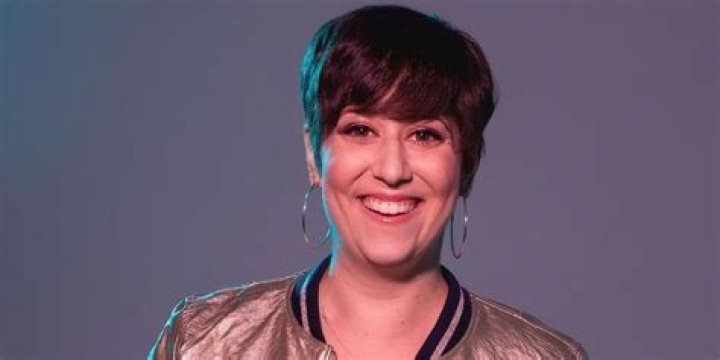 Stephanie Bissonnette Passed Away At The Age Of 32