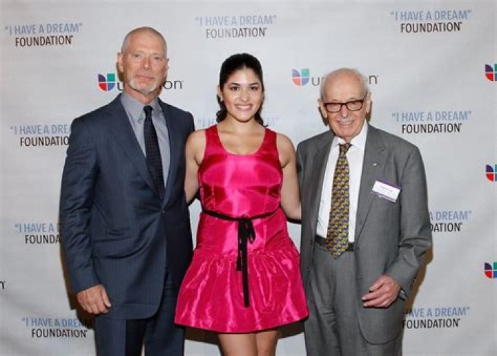 Stephen Lang Is A Father Of Four Kids, Meet His Wife Kristina Watson, Net Worth