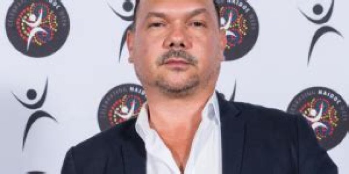 
Stephen Page Net Worth, Age, Birthday, Wikipedia, Who, Nationality, Biography 