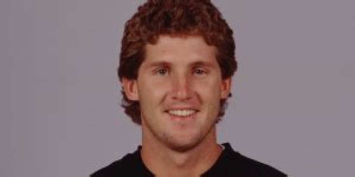 
Steve Beuerlein Height, Weight, Net Worth, Age, Birthday, Wikipedia, Who, Nationality, Biography 