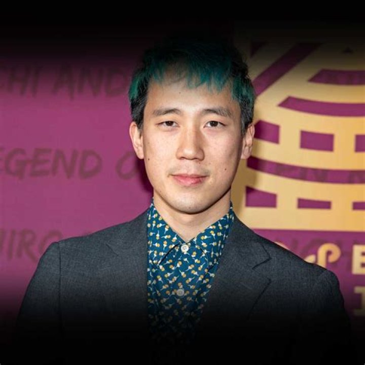 Steven Lim Height, Weight, Net Worth, Age, Birthday, Wikipedia, Who, Instagram, Biography