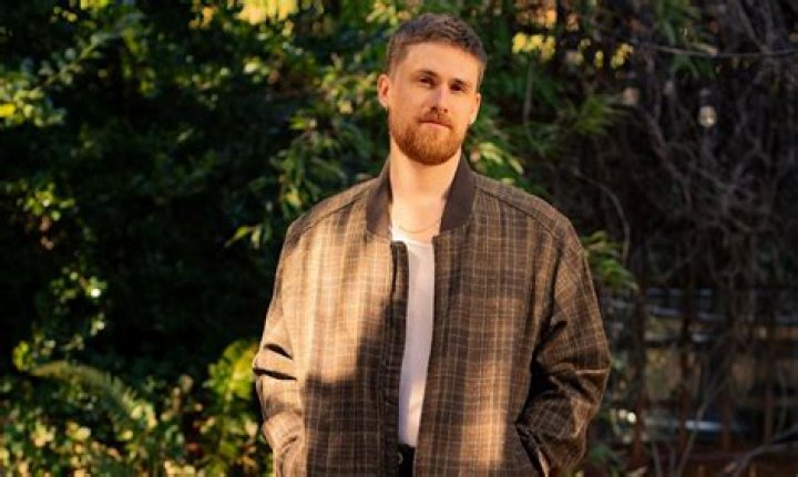 Still Woozy Height, Age, Who, Girlfriend, Biography, Wiki, Net Worth