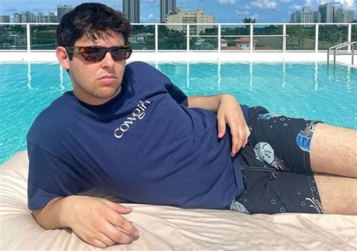 
Stinkyrattictok Height, Weight, Net Worth, Age, Birthday, Wikipedia, Who, Instagram, Biography 