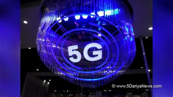 
STL unveils new optical solution to help telcos fiberise networks for 5G 