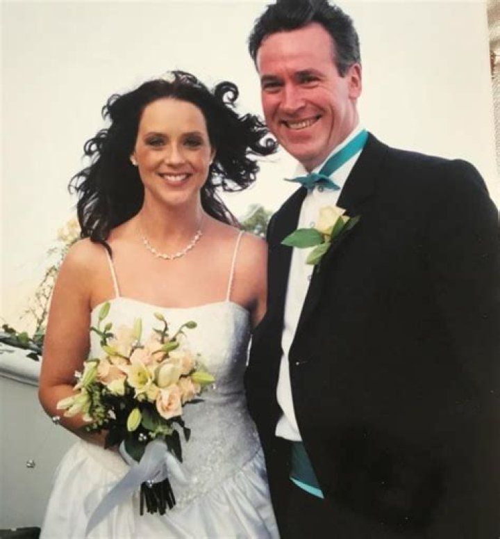 Suanne Braun Height, Weight, Net Worth, Age, Birthday, Wikipedia, Who, Instagram, Biography