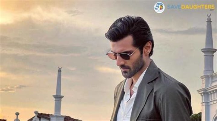 Sudesh Lehri Height, Weight, Net Worth, Age, Birthday, Wikipedia, Who, Instagram, Biography