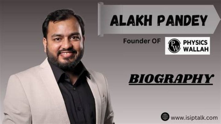 
Sudhanshu Pandey Height, Weight, Net Worth, Age, Birthday, Wikipedia, Who, Nationality, Biography 