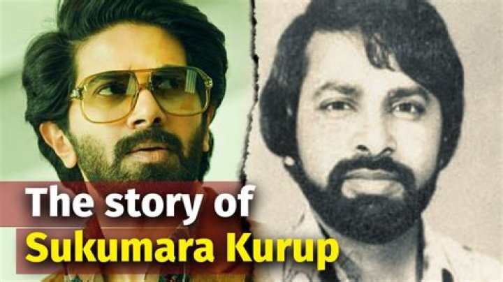 
Sukumara Kurup Age, Birthday, Wikipedia, Who, Nationality, Biography 