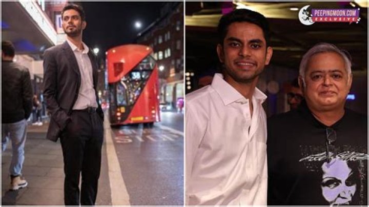 Swaroop Sampat Height, Weight, Net Worth, Age, Birthday, Wikipedia, Who, Instagram, Biography