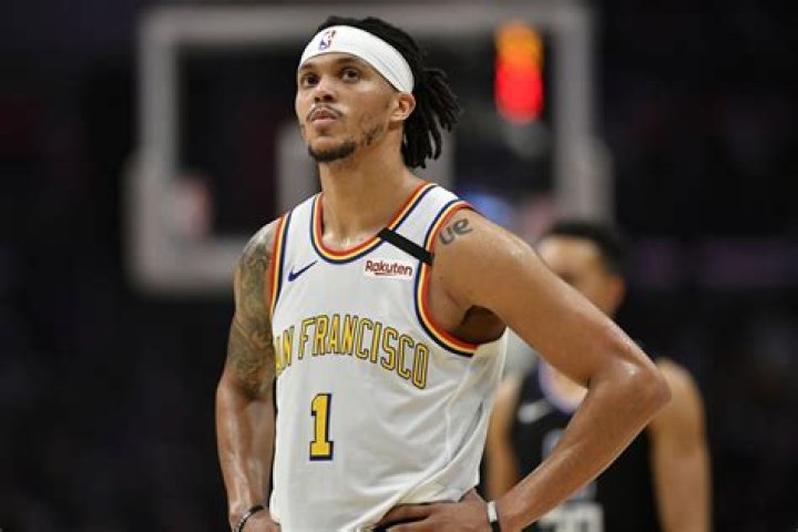 
Sydel Curry’s Biography: Husband Damion Lee, Net Worth, Family 