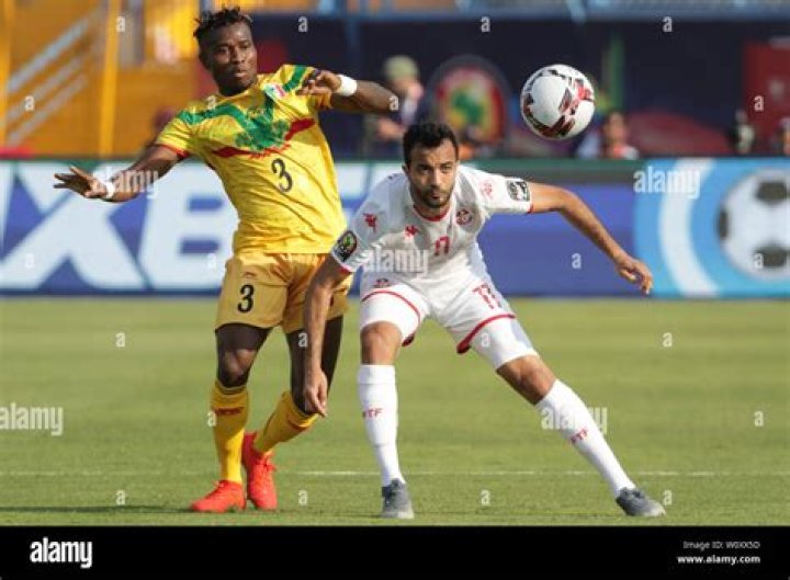 
Taha Yassine Khenissi Height, Weight, Net Worth, Age, Birthday, Wikipedia, Who, Nationality, Biography 