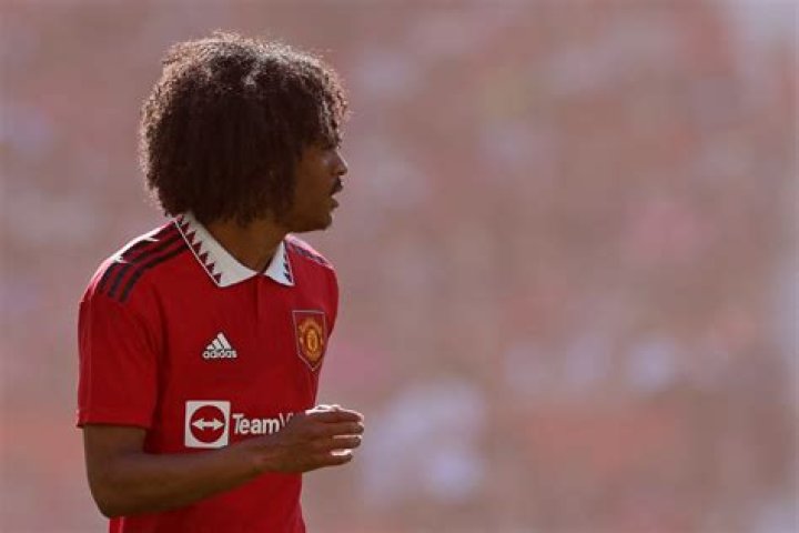 
Tahith Chong Height, Weight, Net Worth, Age, Birthday, Wikipedia, Who, Nationality, Biography 