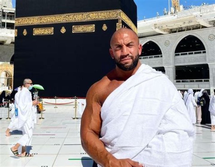 
Tam Khan Arrested And Charges: Video Viral On Tiktok 