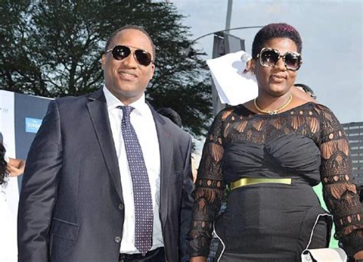 Tamia Mpisane Height, Weight, Net Worth, Age, Birthday, Wikipedia, Who, Nationality, Biography