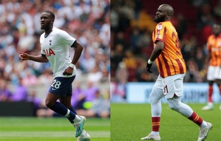 
Tanguy Ndombele Height, Weight, Net Worth, Age, Birthday, Wikipedia, Who, Nationality, Biography 