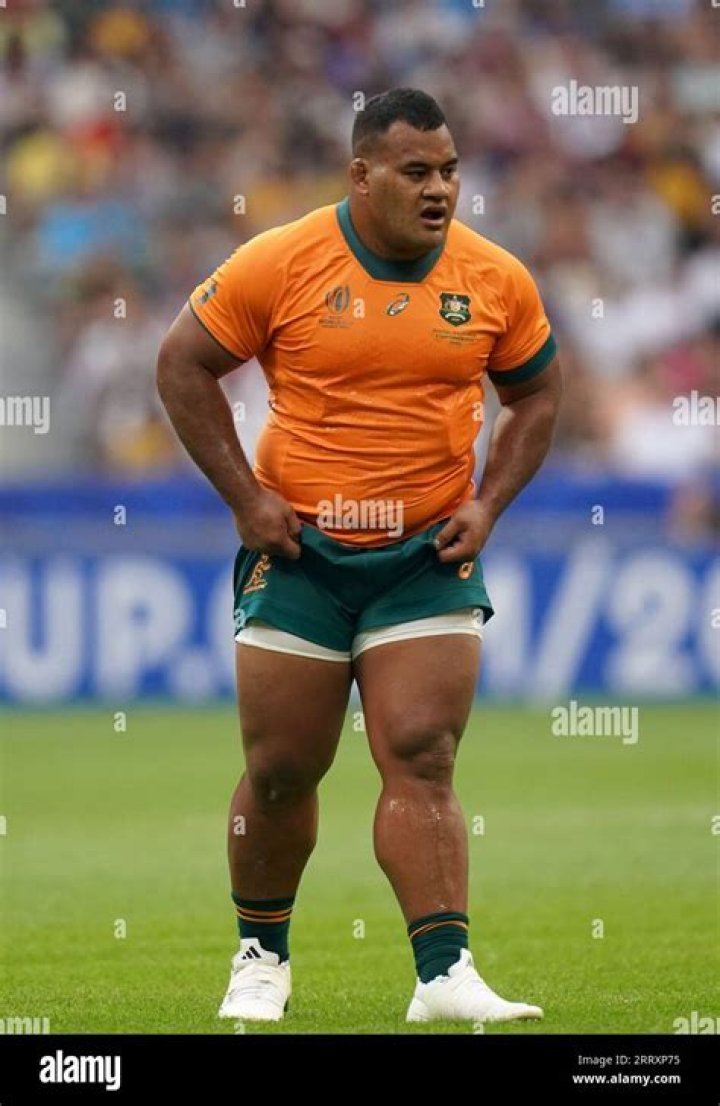 
Taniela Moa Height, Weight, Net Worth, Age, Birthday, Wikipedia, Who, Nationality, Biography 