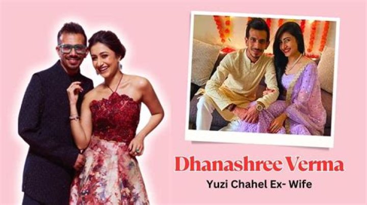 
Tanisha Verma Height, Weight, Net Worth, Age, Birthday, Wikipedia, Who, Nationality, Biography 