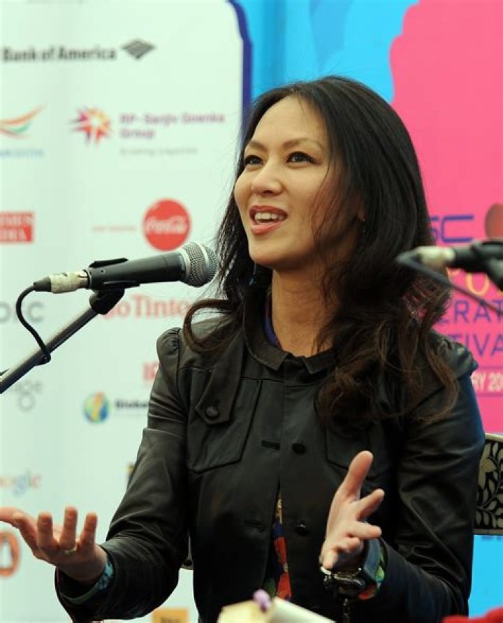 Tanya Chua Height, Weight, Net Worth, Age, Birthday, Wikipedia, Who, Instagram, Biography