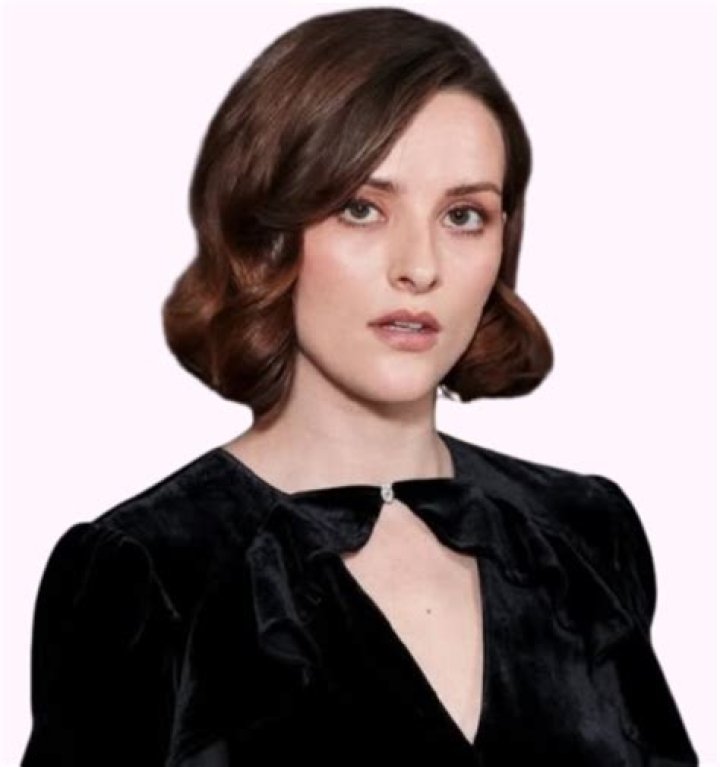 Tanya Clarke Height, Net Worth, Age, Who, Husband, Biography, Wiki