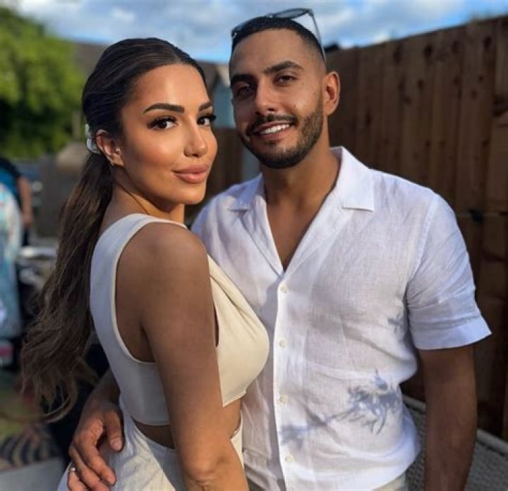 Tanyel Revan Height, Weight, Net Worth, Age, Birthday, Wikipedia, Who, Instagram, Biography