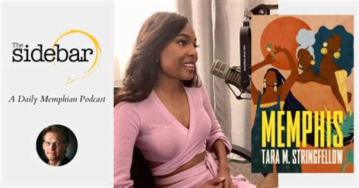 Tara Stringfellow Height, Weight, Net Worth, Age, Birthday, Wikipedia, Who, Nationality, Biography