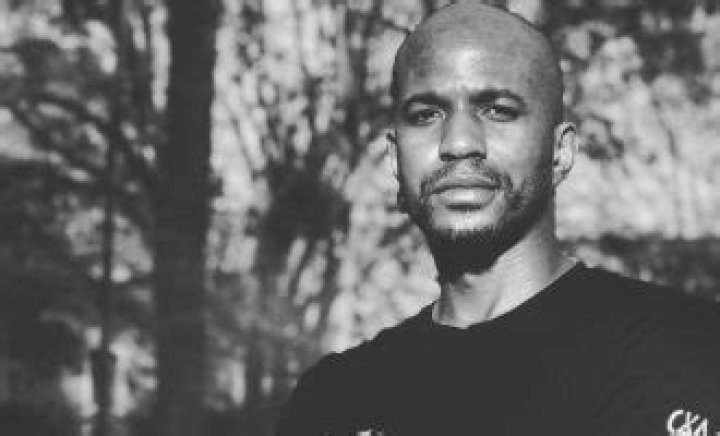 
Taraja Ramses Height, Weight, Net Worth, Age, Birthday, Wikipedia, Who, Instagram, Biography 