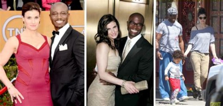 Taye Diggs Height, Weight, Net Worth, Age, Birthday, Wikipedia, Who, Nationality, Biography