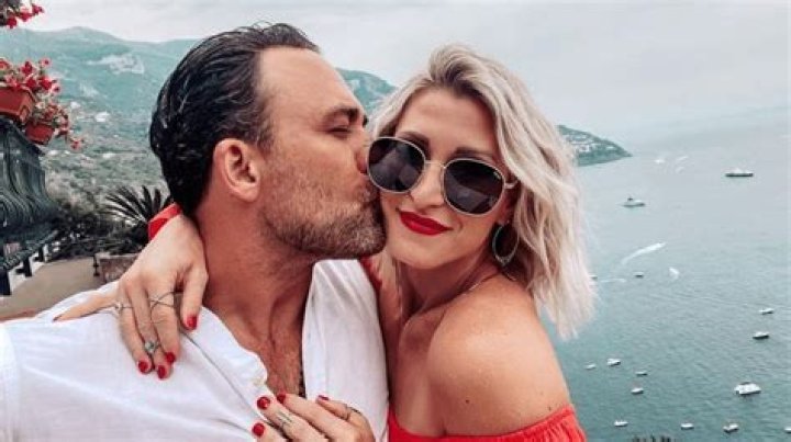 Taylor Hurt Age, Birthday, Wikipedia, Who, Nationality, Biography