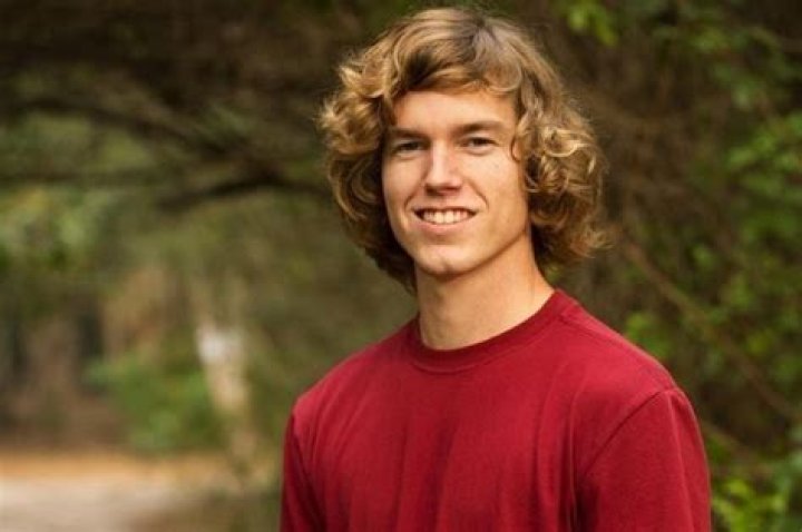 Teil Duncan Height, Weight, Net Worth, Age, Birthday, Wikipedia, Who, Nationality, Biography