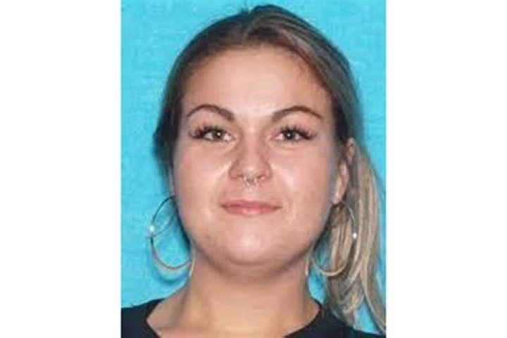 
Tenn. Woman Accused of Multiple Carjackings, Using 5-Year-Old Child as Human Shield After Firing Gun 