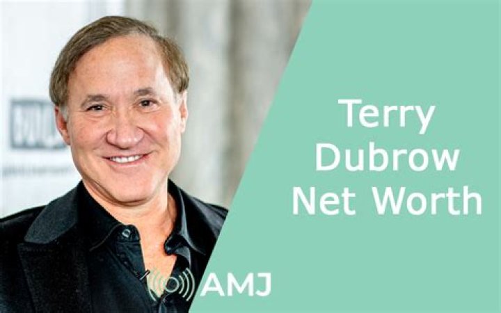 Terry Dubrow Height, Weight, Net Worth, Age, Birthday, Wikipedia, Who, Nationality, Biography