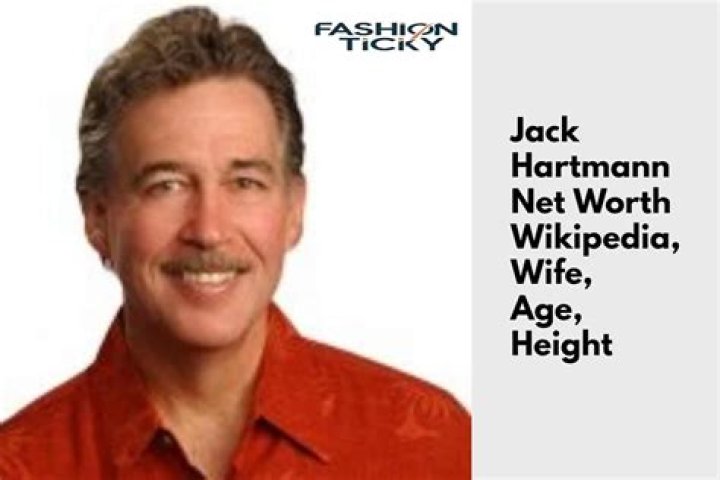 Tessa Hartmann Height, Weight, Net Worth, Age, Birthday, Wikipedia, Who, Instagram, Biography