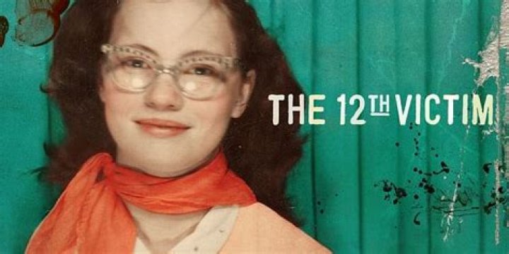 
The 12th Victim on Showtime: Release date, air time, plot, and more details explored 