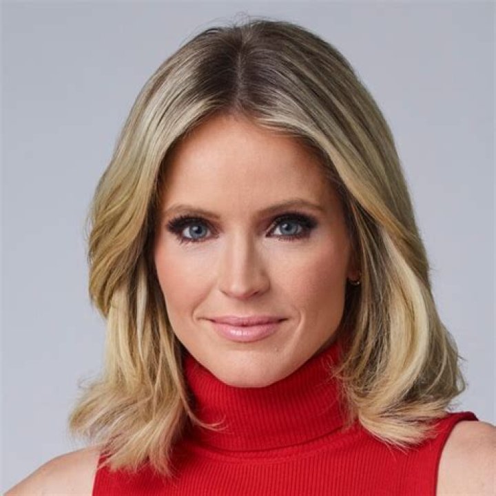 The Chase Season 3 Host Sara Haines Face Is Gaining Much Attention As People Want Her Beauty Secret