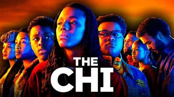 The Chi Season 5 cast list: Jacob Latimore, Yolonda Ross and others star in Showtime drama series