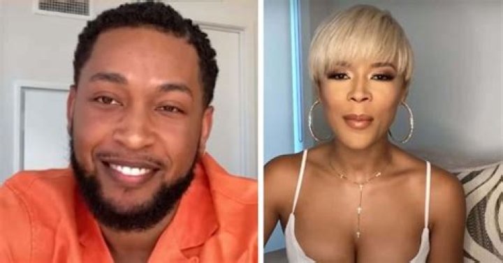 
‘The Chi’ Season 5 on Showtime: A look at Jacob Latimore and Serayah McNeill’s romance 