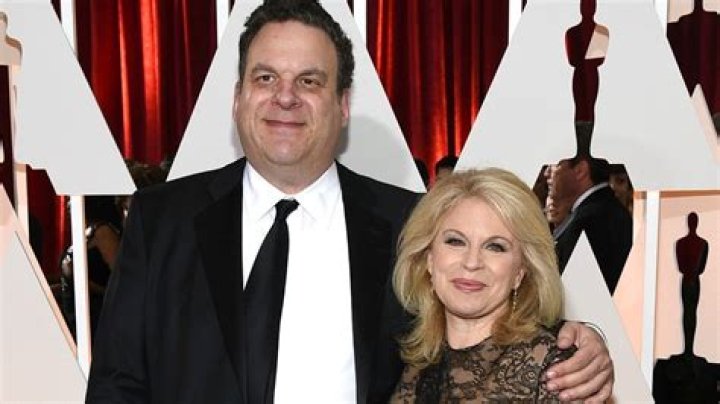 
‘The Goldbergs’ Killing Off Jeff Garlin’s Character Ahead Of Season 10 