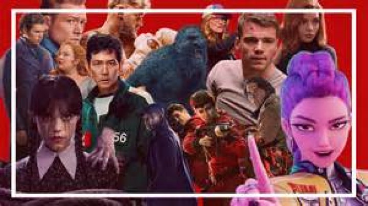 
“The impact of Jungkook live”: Fans flex as Physical 100 becomes the third most-watched show on Netflix after BTS’ member’s livestream 