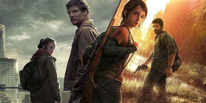 
The Last of Us episode 3 sees 6.4 million viewers 