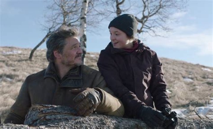 
The Last of Us episode 7 release date, air time, what to expect, and more details 