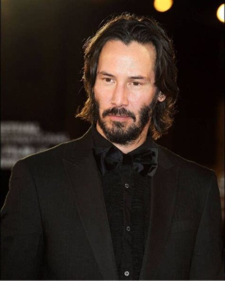 The Other Direction Age, Wikipedia, Who, Nationality, Biography