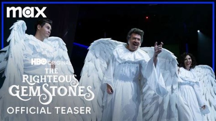 The Righteous Gemstones Season 2 Episode 6 Release Date and Time, Countdown, When Is It Coming Out?