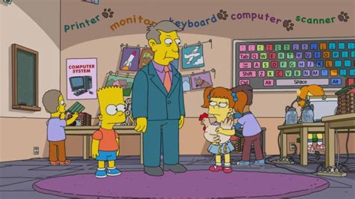
The Simpsons season 34 episode 14 release date, air time, plot, and more details revealed 