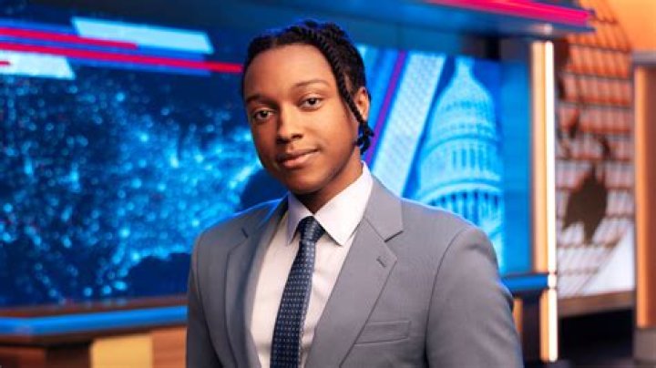 The Untold Truth On Josh Primo Girlfriend Sophia Coppel