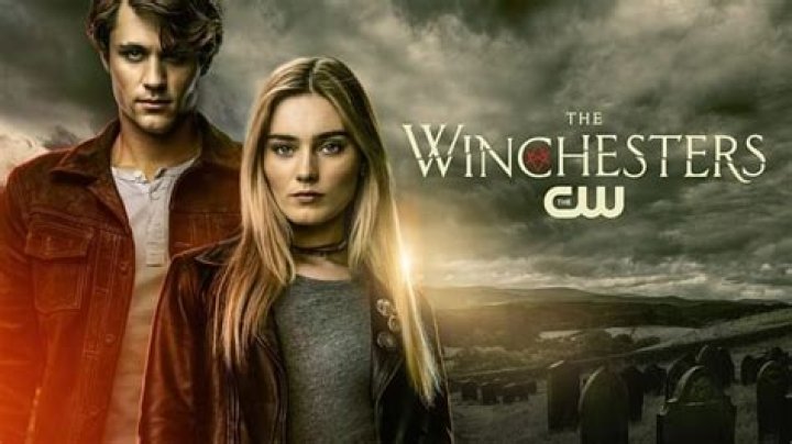 The Winchesters episode 10 release date, time, plot, and more