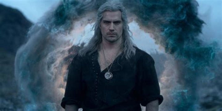 
‘The Witcher’ Season 3 To Premiere On Netflix Next Summer 