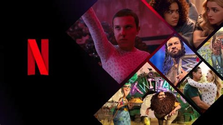 
“The Wonder” Is Set To Be Released On Netflix Soon 