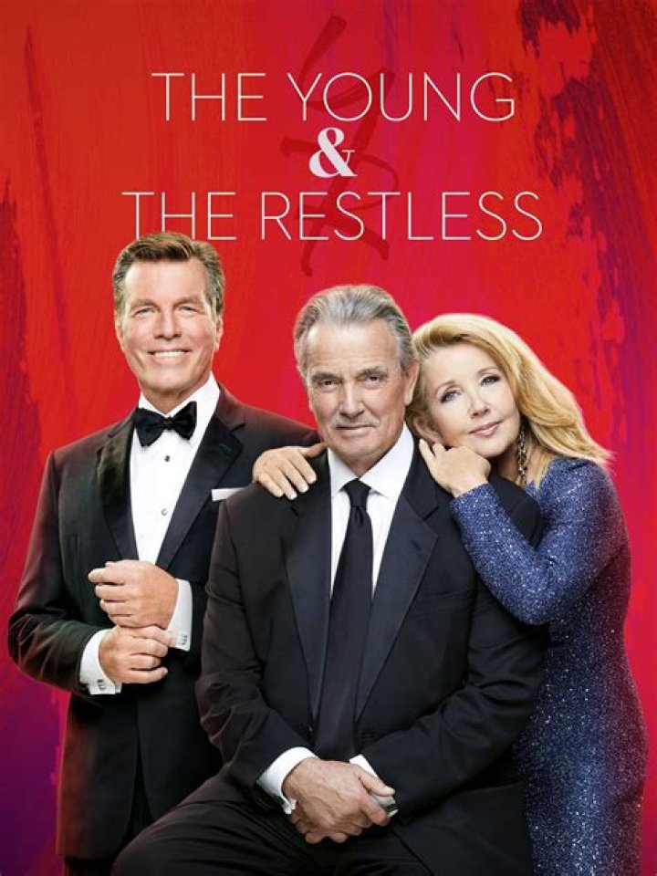 The Young And The Restless Season 49 Episode 117 Release Date and Time, Countdown, When Is It Coming Out?